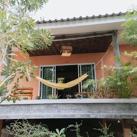 Dg House Villa Thong Sala Bagian luar foto