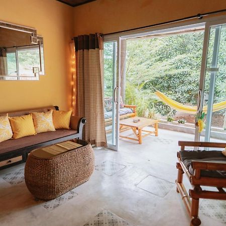 Dg House Villa Thong Sala Bagian luar foto