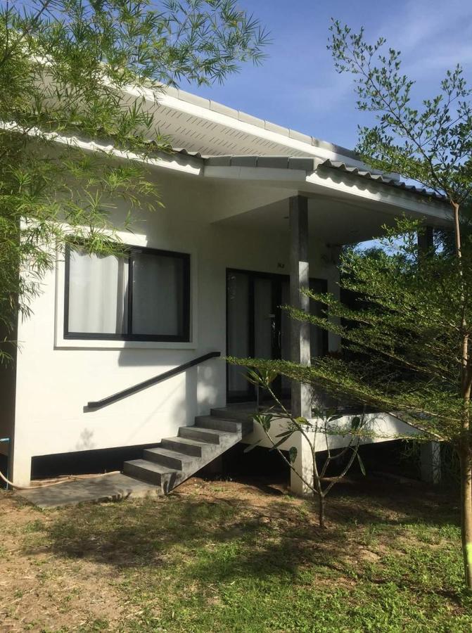 Dg House Villa Thong Sala Bagian luar foto