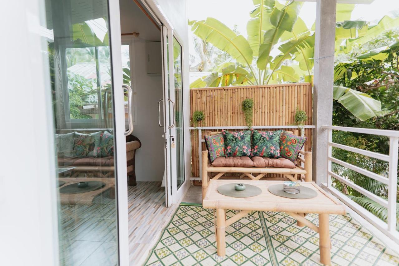 Dg House Villa Thong Sala Bagian luar foto